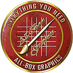 All-Box Graphics