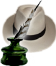 quill-hat01.png