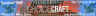SMP_IRON_banner390x65.png