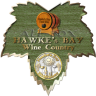 hawkes_bay_wine